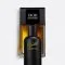 Dior Homme Intense Extrait de Parfum