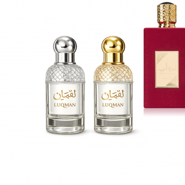 Ameerat Al Arab