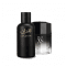 Black XS Extrait de Perfume