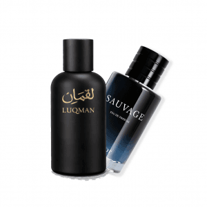 Sauvage Extrait de Parfum