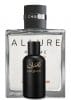 Allure Sport homme