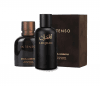Dolce & Gabbana Intenso (H) Extrait de Parfum