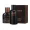 Dolce & Gabbana Intenso (H) Extrait de Parfum