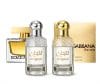 Dolce & Gabbana The One (F) Extrait de Parfum