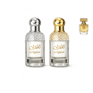 Giordani Gold (F) Extrait de Perfume