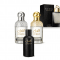 Gucci Oud Extrait de Parfum