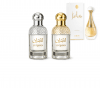 j adore Extrait de Parfum