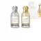 j adore Extrait de Parfum
