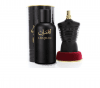Jean Paul Gaultier (Homme) Extrait de Parfum