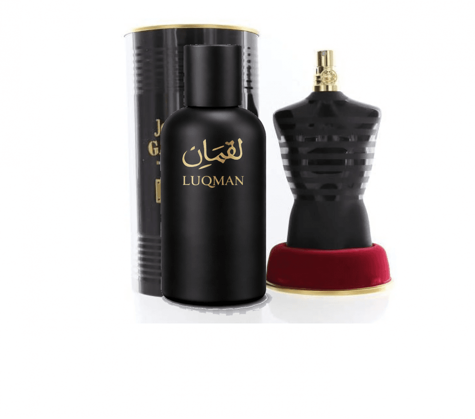 Jean Paul Gaultier (Homme) Extrait de Parfum