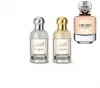 L’Interdit Extrait de Parfum
