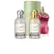 La Belle By Jean Paul Gaultier Extrait de Parfum
