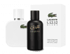 Lacoste Blanc Extrait de Parfum