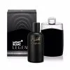 Montblanc Legend Extrait de Perfum