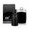 Montblanc Legend Extrait de Perfum