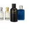 Marly Layton Extrait de Perfum
