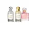 Mon Guerlain Extrait de Parfum