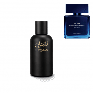 Narciso For Him Extrait de Parfum