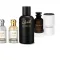 Ombre Nomade Extrait de Parfum