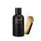 One Million Extrait de Parfum