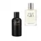 Acqua di Gio Extrait de Parfum