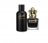 Scandale Homme Extrait de Parfum