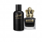 Scandale Homme Extrait de Parfum