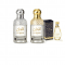 So Elixir Extrait de Parfum