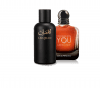 Stronger With You Absolute Extrait de Parfum
