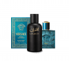 Versace Eros Extrait de Parfum
