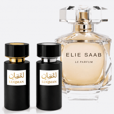 Elie Saab