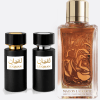 oud bouquet